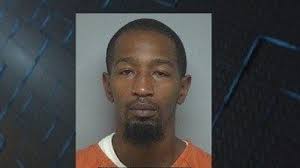 2 more arrested in connection to Bluffton homicide