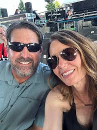 Jennifer Huffman (@jenhuffman76) • Instagram photos and videos