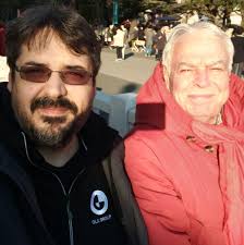 Would a MOTU traveler MK2 work