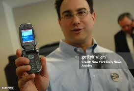 1,186 Botts Stock Photos, High-Res Pictures, and Images