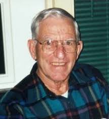 Daily News for Columbia, KY and Adair County from Friday, May 1, 2015