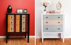 In my opinion, oak bedroom furniture sets offer high durability and quality for home owner. 54 Updating Oak Furnishings Ideas Redo Furniture Furniture Makeover Painted Furniture