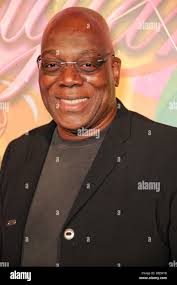 Kandyland hi-res stock photography and images