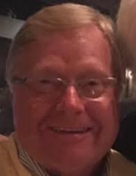 Obituary for Jan W. Christensen