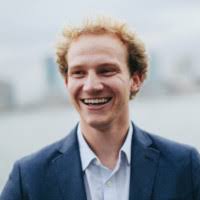 Alex Addison Email & Phone Number