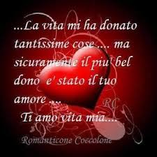 Romanticone Coccolone Facebook