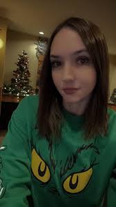 Red Lodge Community Church Vacation Bible School Sign Up