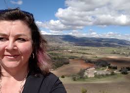 The Book Trail Travel to Provence with Jo Thomas