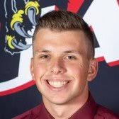 Ethan Vosburg (@Evburg2311)