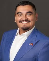 REY FEO 74 BIOS VF Print