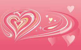 Click the thumbnails below and start downloading. 49 Valentine Free Screensavers Wallpaper On Wallpapersafari