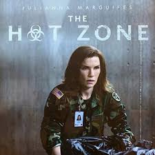 Dark biology series | by richard preston | jun 15, 1999. The Hot Zone Soundtrack Season 1 Songs Music List From The Serie