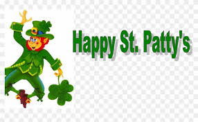 Maybe you would like to learn more about one of these? Kodaly Corner Animated St Patrick S Day Ecard Free Transparent Png Clipart Images Download