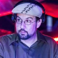 IK Multimedia iLoud: Pro Review Xpress (Applications)