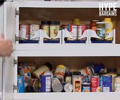 Kitchen cabinets kitchen organization cabinets kitchens organization storage pantry other rooms small spaces. Kmart Kitchen Storage