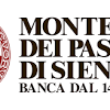 Fundamentaldaten zu banca monte dei paschi wie kgv, bilanz, gewinn und verlust, stammdaten ᐅ jetzt prüfen bei ariva.de. Https Encrypted Tbn0 Gstatic Com Images Q Tbn And9gcrsxo9bt9lhptqgegwqs6cssgr1wweoufujovloc5qknijsjrhc Usqp Cau