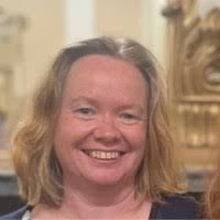 40+ "Victoria Howe" profiles