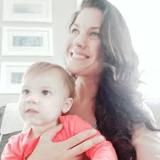 Carrie Bowie, Artist