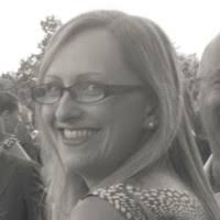 50+ "Speyer" profiles