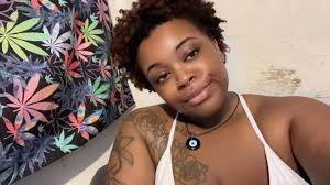 Hi all any ideas how to improve the whiteness of your eyes? I am upping my  water intake to help with detoxing. Anyone had significant success. I  should add i am prone