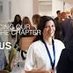 Business Networking in Blackburn , Lancashire ... event in Blackburn