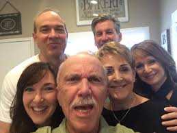 Give thanks for the California love!!! This week we're in Arizona,  Colorado, Utah, & Wyoming with my brother @DamianMarley & special guest  @JBoogMusic🚦🎶 8/19 Phoenix, AZ 8/21 Dillon, CO 8/22 Aspen, CO