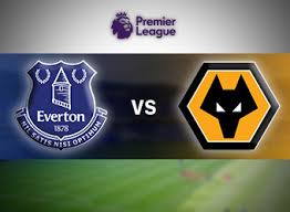 Everton and wolves go head to head at goodison park in what is expected to be an interesting premier league game. Everton Vs Wolves Match Preview