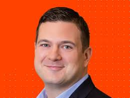 Meet Walter Sledz: President of Revenue & Client Services at NinjaTrader