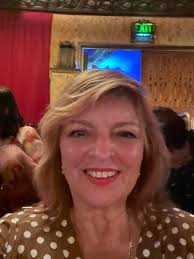 Recommended restaurants in Glenelg?