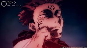 Is to send your grappling skills to the moon. Jujutsu Kaisen Episode 13 Review Tomorrow
