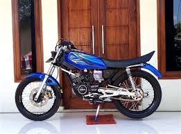 Maybe you would like to learn more about one of these? Harga Rx King Shefalitayal