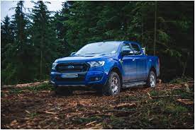7 Tips On How To Buy A Used Truck From A Dealer – Legend Auto Sales Blog