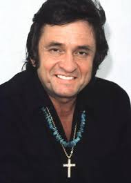 Remembering Johnny Cash (February 26, 1932