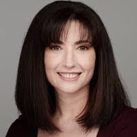 Mitzi Baird's Instagram, Twitter & Facebook