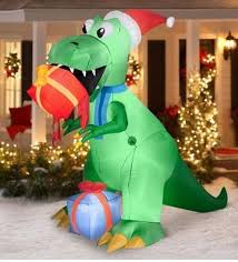 Airblown Yard Decorations Christmas Inflatables Outdoor Outdoor Christmas Decorations Blow Up Christmas Decorations