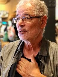 Podcast — FatFreeFilm