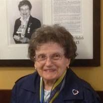 Gary Medlock's Instagram, Twitter & Facebook