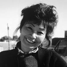 Coronavirus obituaries: Remembering the lives lost