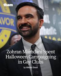 Legendary transgender activist, author, and performer, Cecilia Gentili,  passed away earlier this year at the age of 52. Now, two men, Michael Kuilan  and Antonio Venti, have pleaded guilty to possession with