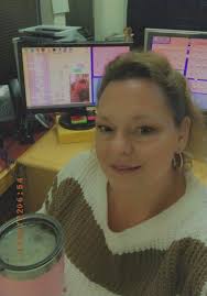 Where has January gone, good grief?