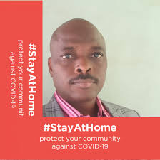 From: ademolaolaitan@yahoo.co.uk Date: January 14, 2013, 4:51:36 PM EST  Subject: Re: Planning committee meeting of Saturday 12-01-13 Dear All  Abepeites, Congratulations for the giant stride taken today