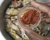 This stew is the ultimate comfort food. Kuku Kienyeji Organic Chicken Stew Recipe By Mulunga Alukwe Cookpad