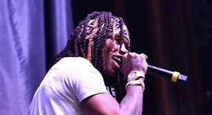 King von was born on august 9, 1994 in chicago he was an actor and composer, known for king von: Chicago S King Von Dead At 26