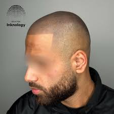 What do you think he is “saying”. Lol