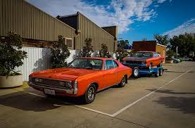 Image result for Rallye Red 1972 Valiant