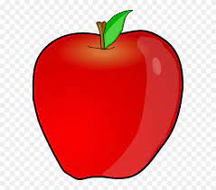 Pngkit selects 202 hd apple clipart png images for free download. 2 Apple Clipart Clip Art Free Stock 14 Cliparts For Free Clip Art Fruit Png Download 5368564 Pinclipart