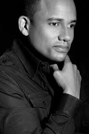 Delta Sigma Theta Sorority, Inc. Minneapolis/St. Paul Alumnae Chapter  promotes its 18th Annual Literary Luncheon featuring author Hill Harper
