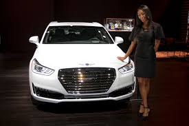 Cheap, safe and easy to drive. Top 10 New Cars For Senior Drivers Autoversed