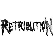 Stream Retribution Official music | Listen to songs, albums, playlists for  free on SoundCloud