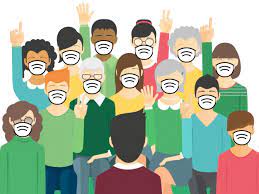 Un sustantivo animado puede ser. Se Pueden Hacer Juntas De Vecinos Administradores De Fincas